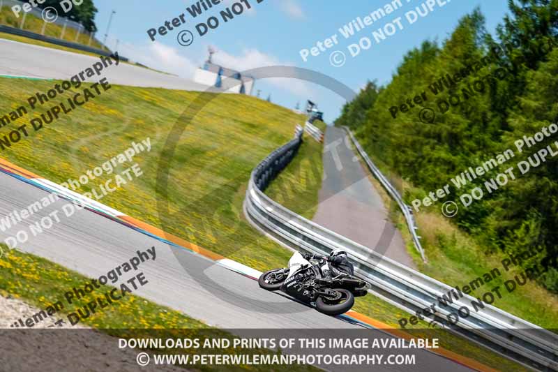 Brno;event digital images;motorbikes;no limits;peter wileman photography;trackday;trackday digital images